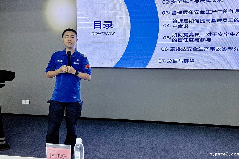 e153ed52fe8b72ce30759ec5169ebad e153ed52fe8b72ce30759ec5169ebad