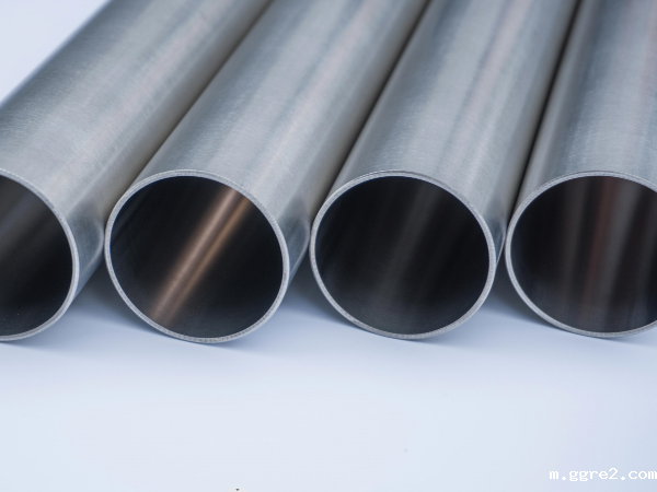 电子洁净管 电子洁净管