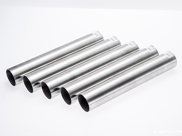不锈钢货架用管 不锈钢货架用管