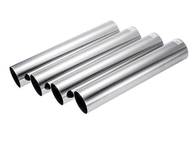 楼梯栏杆扶手用管 楼梯栏杆扶手用管