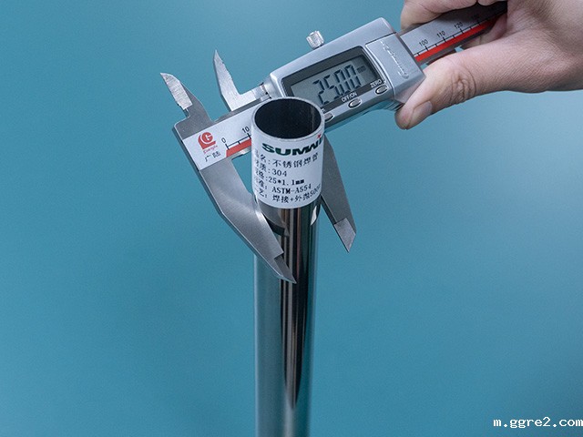 卫浴用不锈钢管 卫浴用不锈钢管