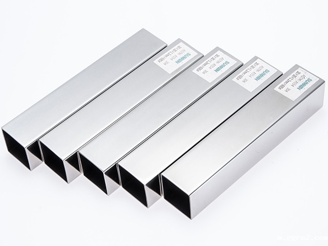 家具用不锈钢管 家具用不锈钢管