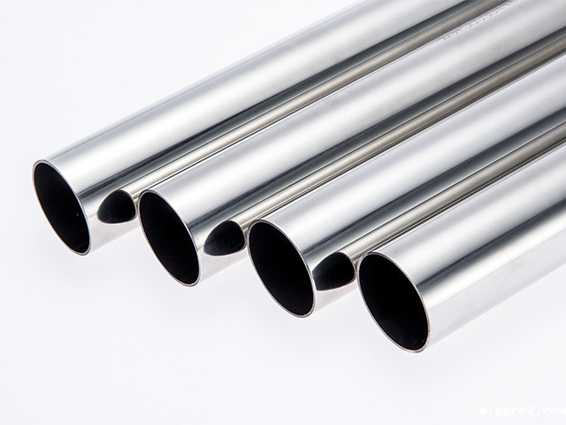 厨具用不锈钢管 厨具用不锈钢管