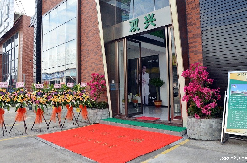 微信图片_20210812092739 微信图片_20210812092739