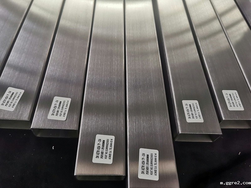 IMG_20220311_152825 IMG_20220311_152825