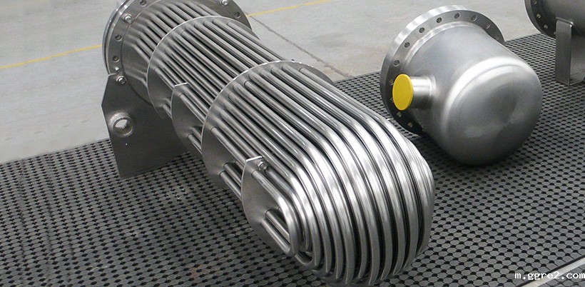 不锈钢工业焊管 不锈钢工业焊管