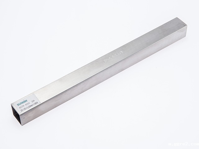 垂直上料设备用管 垂直上料设备用管