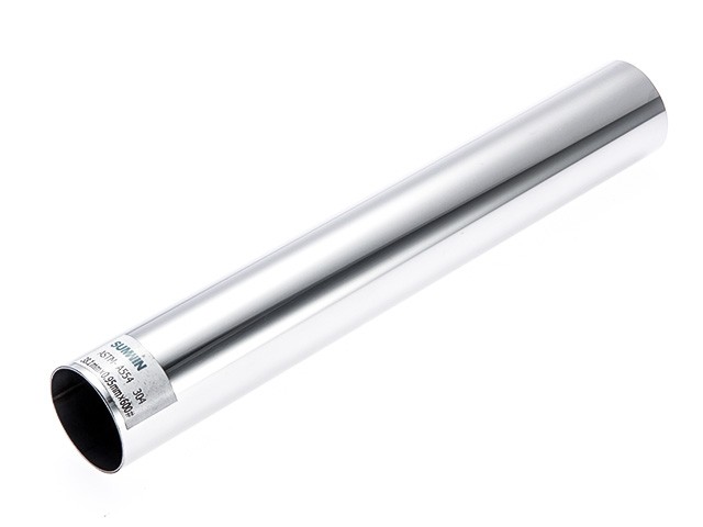 全自动传输带用管-滚筒用 全自动传输带用管-滚筒用