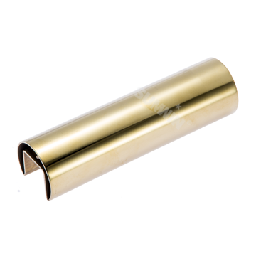 Precio de fábrica de 304 pipa de acero inoxidable