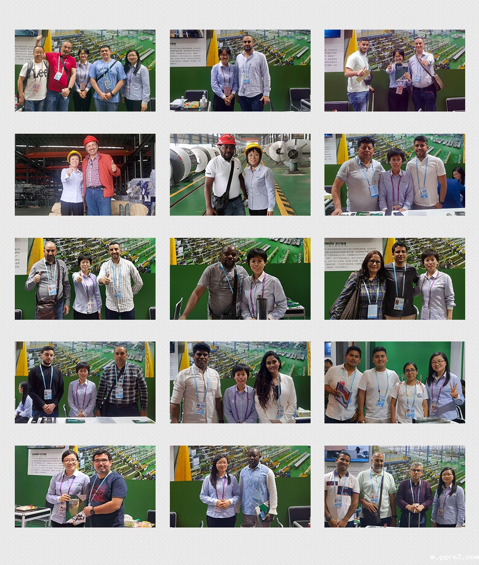 из нержавеющей стали трубы квадратного сечения