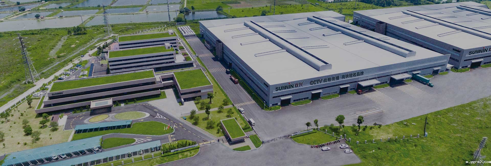 ggre2不锈钢管厂家视频