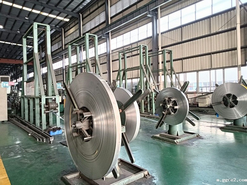 b6e31a55463c055a32d5ded73450b35