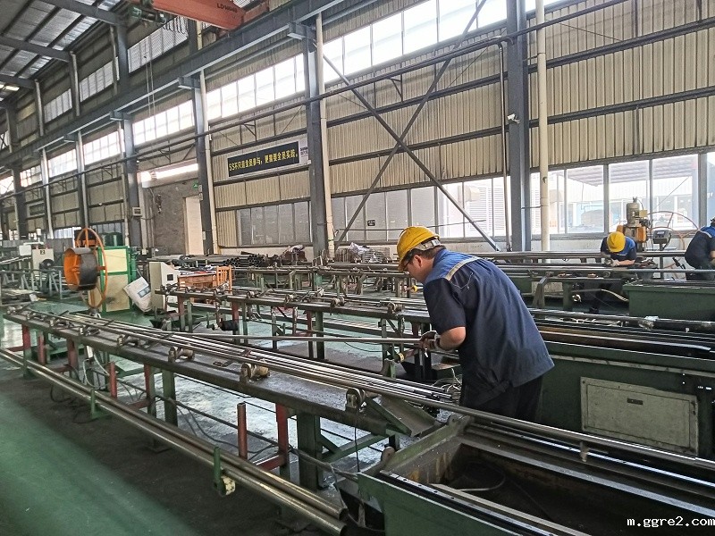 3a14332103168862bb2e335728e4481