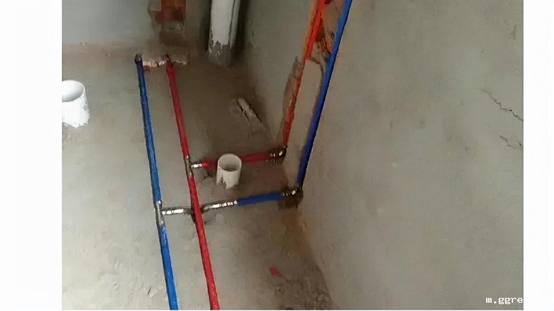 cb99ce1facb842ef858782bbc3d1dc32