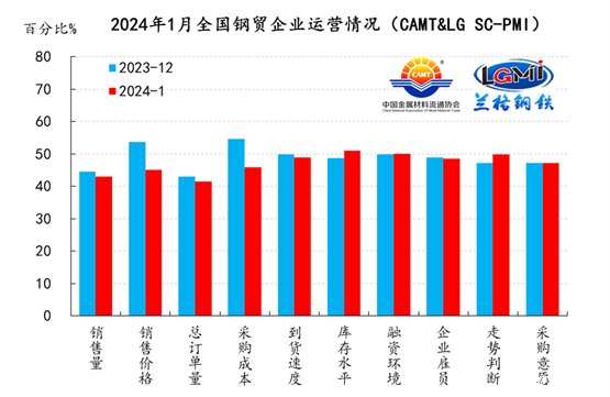 20240125083527336002