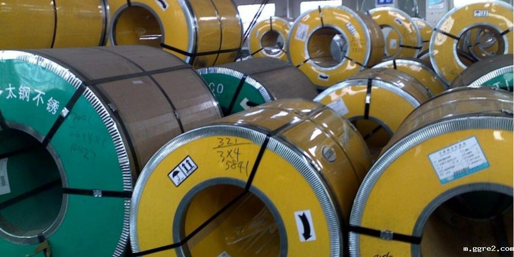 300系还是200系？哪种不锈钢更适用？