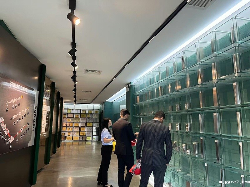 86d043721ab22fdd399b6205c2df1ed