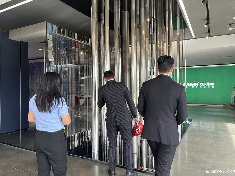 f22875fceadbe2fac7a756f4da794e7