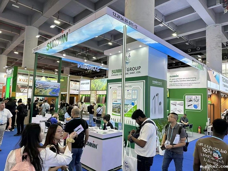 80b2b71d2424eb948fecdd0358620b1