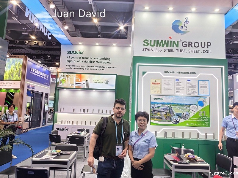 abd1286d57caffe55b82a5a80c7da05