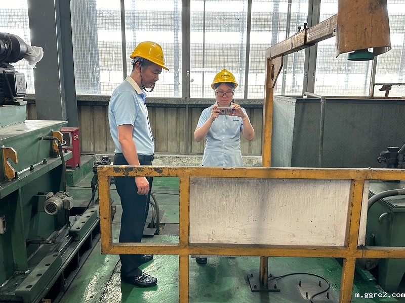 2025_06_03_10_08_IMG_6542