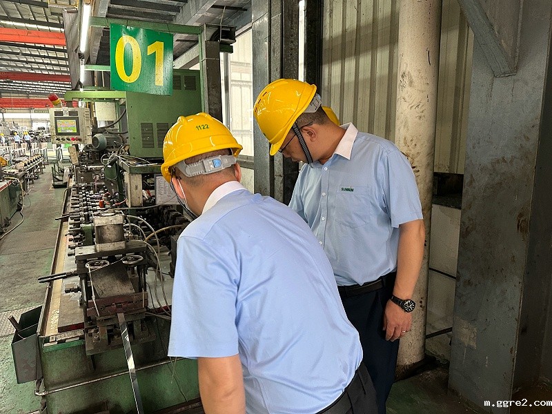 2025_06_03_10_04_IMG_6538