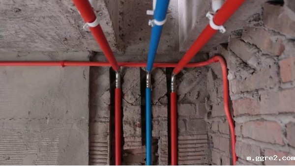 广西南宁工程用不锈钢水管能用到哪些规格的？