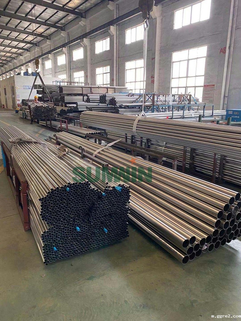 微信图片_20210902145003