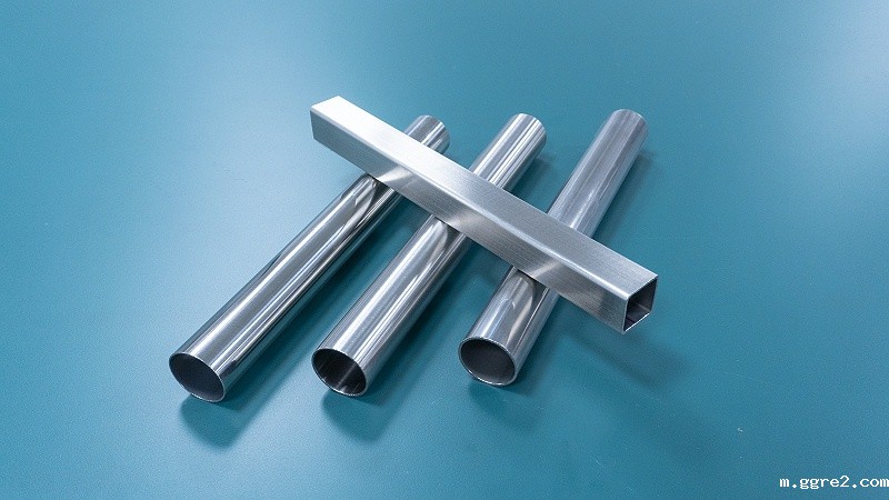 微信图片_20210729145439