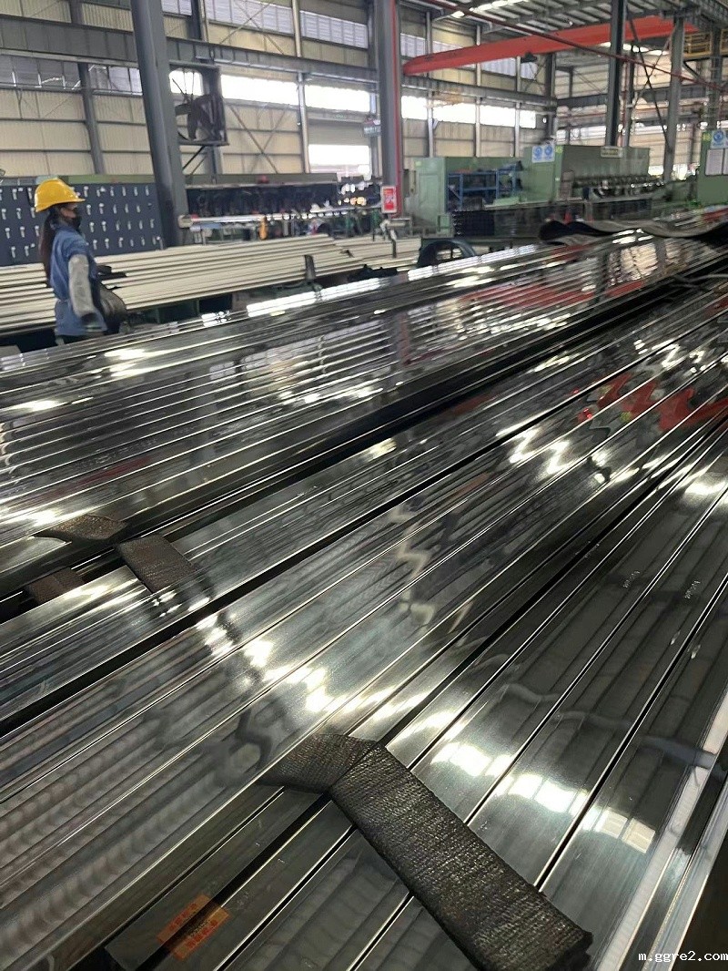 76e9c1489358188ab983955c22ac44a