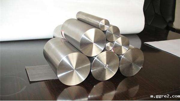 金属价格持续大涨 “妖镍”又来了？