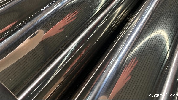 为何焊管表面会腐蚀？