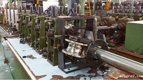 316L不锈钢管：管道工程的优选材料？