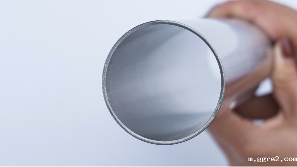 食品级不锈钢管件为何受乳制品行业的青睐