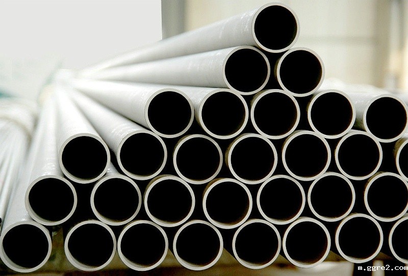 pl14627845-s31803_duplex_stainless_steel_tube_heat_exchanger_for_boiler_and_astm_a789