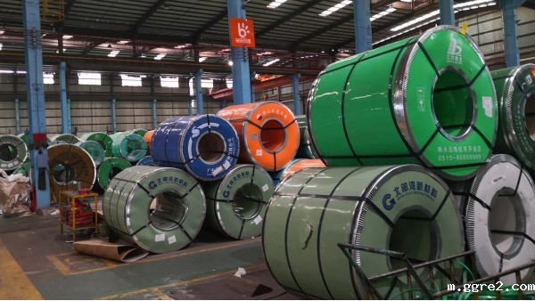 印尼将暂停RKEF冶炼新项目，对不锈钢行业会产生哪些影响？