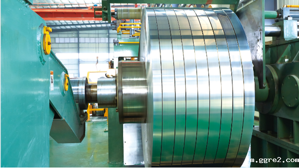 当前钢材市场的亮点、信心与压力