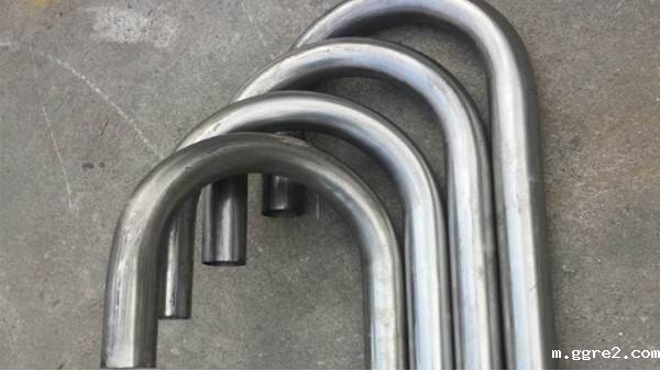 304不锈钢管折弯时要注意什么？