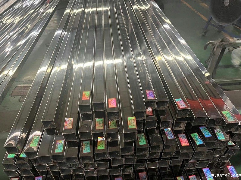 72b77f05a9f2dd97b3cee1aef85564c