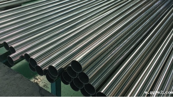 304不锈钢焊管耐腐蚀吗