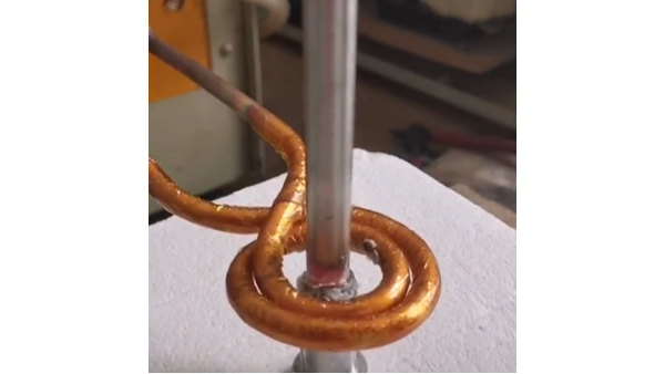 ggre2食品卫生级不锈钢管道焊接工艺有哪些？