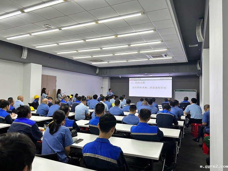 3d371c86e4608abfa4f71bb7fd8eaac