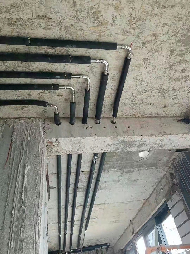 微信图片_20211108155617