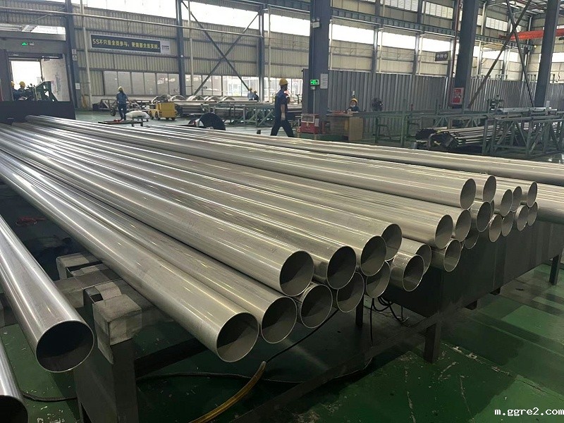 1244a1e08170c88578e7a3a5d82eddf