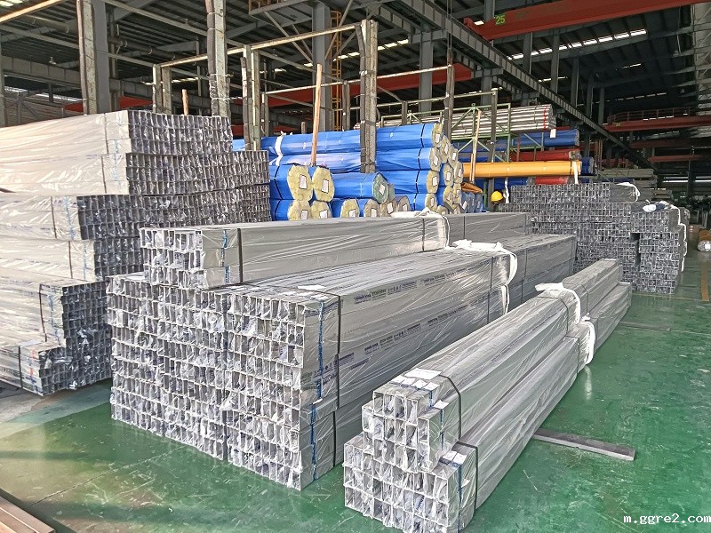 eea493740c9f9802a91b11f59d1324e