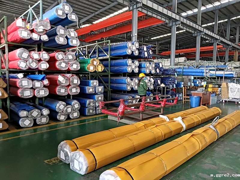 0a48390d14ce3c0133fa75d4de13401