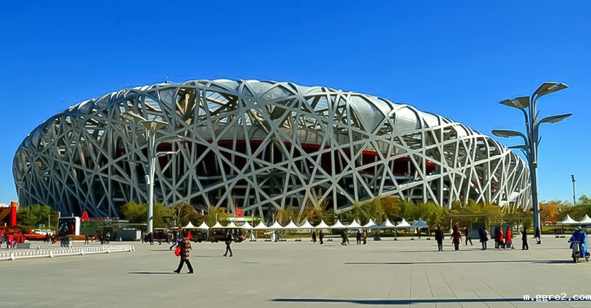 市政工程不锈钢管