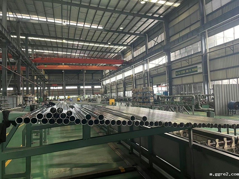 02ae395e1be3de50dbeee54147327f9