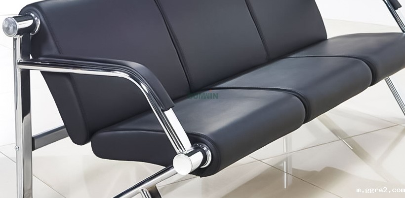 ggre2不锈钢制品管家具用管