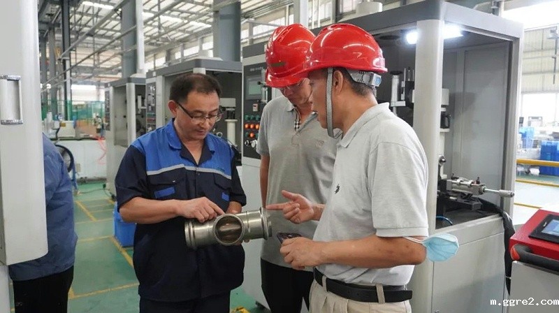 ggre2 广东设计院 (6)